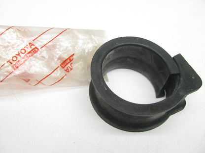 NEW 45517-14010 RIGHT Rack And Pinion Mount Bushing OEM For 82-85 Toyota Celica