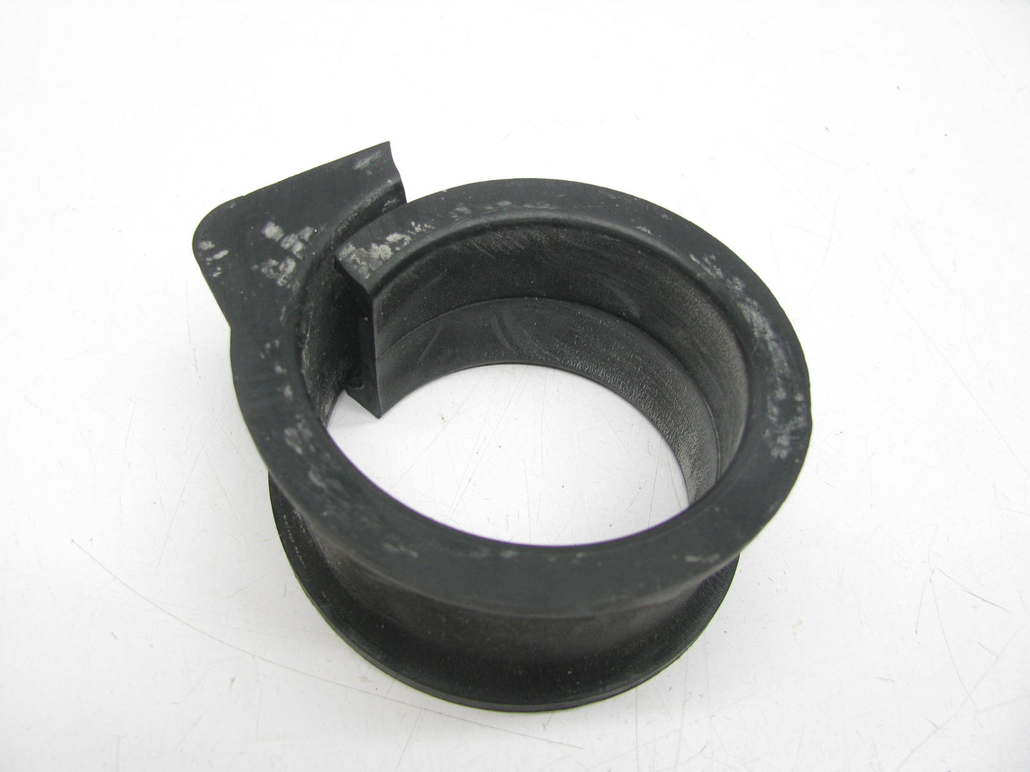 NEW 45517-14010 RIGHT Rack And Pinion Mount Bushing OEM For 82-85 Toyota Celica