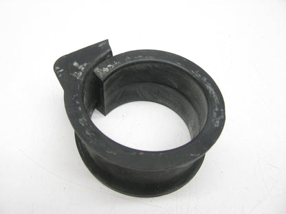 NEW 45517-14010 RIGHT Rack And Pinion Mount Bushing OEM For 82-85 Toyota Celica
