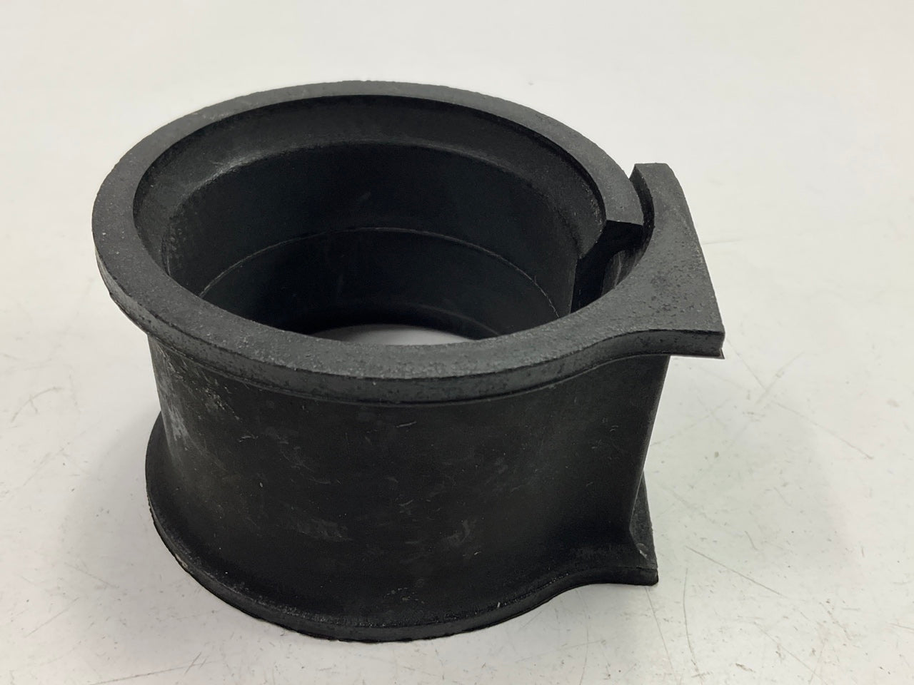 NOS - OEM Toyota 45517-24012 Front Right Power Steering Rack & Pinion Bushing