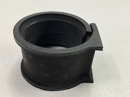 NOS - OEM Toyota 45517-24012 Front Right Power Steering Rack & Pinion Bushing