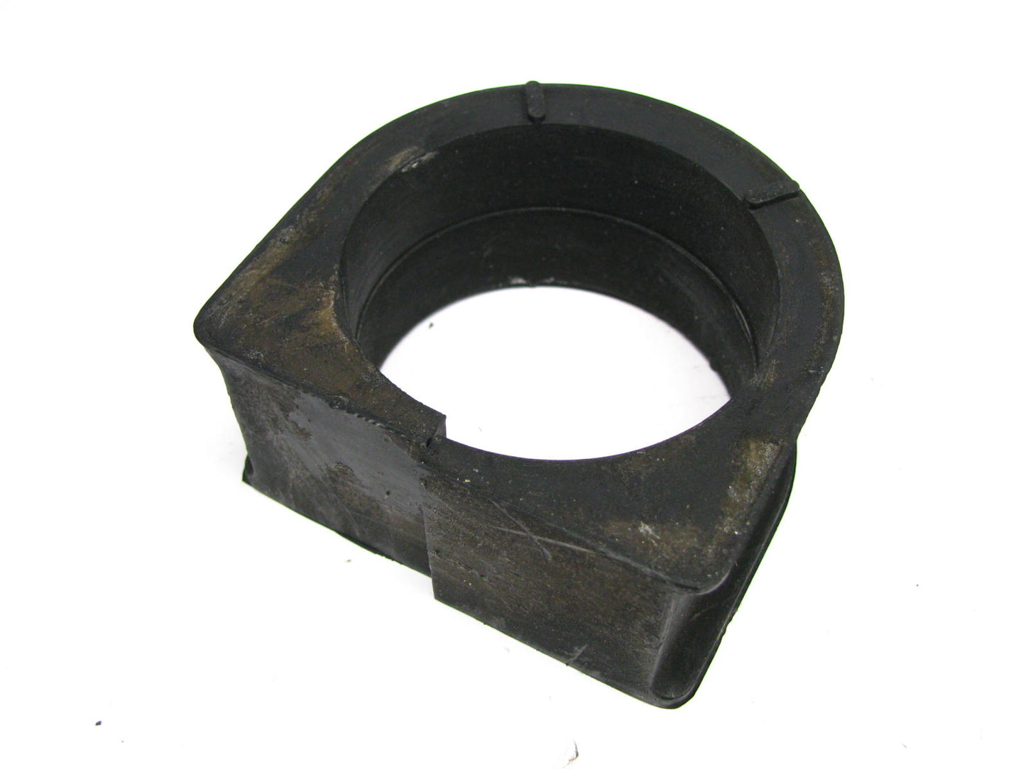 OEM 45517-32010   Power Steering Rack Grommet #2 For 83-85  Toyota Camry