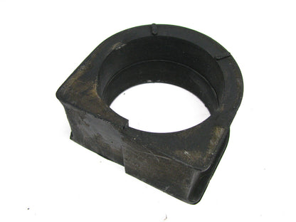 OEM 45517-32010   Power Steering Rack Grommet #2 For 83-85  Toyota Camry