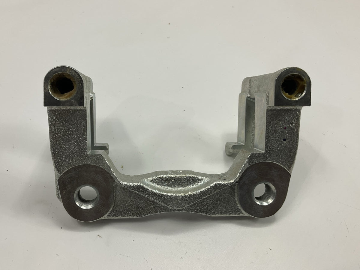 OEM Toyota 47821-42061 Rear Right Brake Caliper Bracket - 2008-2011 Toyota RAV4
