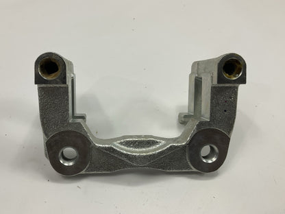 OEM Toyota 47821-42061 Rear Right Brake Caliper Bracket - 2008-2011 Toyota RAV4