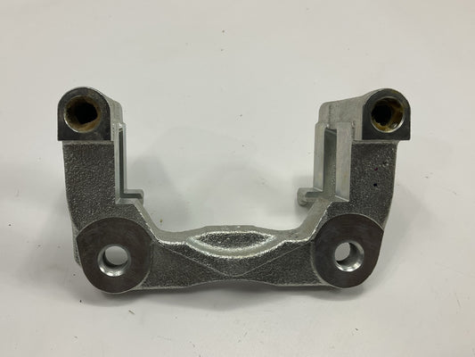 OEM Toyota 47821-42061 Rear Right Brake Caliper Bracket - 2008-2011 Toyota RAV4