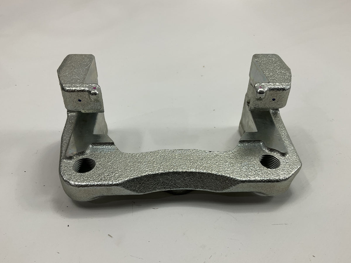 OEM Toyota 47821-42061 Rear Right Brake Caliper Bracket - 2008-2011 Toyota RAV4