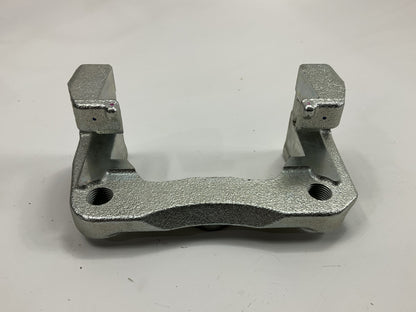 OEM Toyota 47821-42061 Rear Right Brake Caliper Bracket - 2008-2011 Toyota RAV4