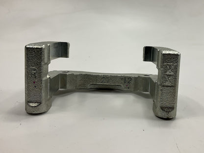 OEM Toyota 47821-42061 Rear Right Brake Caliper Bracket - 2008-2011 Toyota RAV4