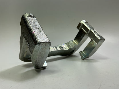 OEM Toyota 47822-42061 Rear Left Brake Caliper Mounting Bracket - 2007-2012 RAV4