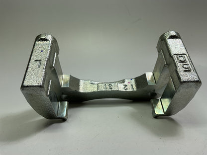 OEM Toyota 47822-42061 Rear Left Brake Caliper Mounting Bracket - 2007-2012 RAV4