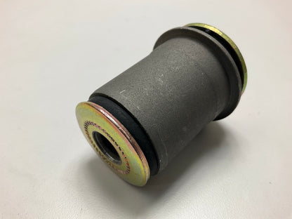 NOS - OEM Toyota 48061-20020 Front Lower Control Arm Bushing 1975-1976 Corona