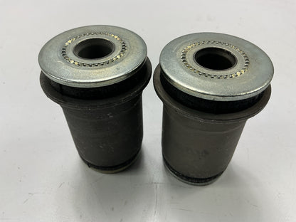 (2) NOS - OEM Toyota 48061-28010 Lower Control Arm Bushing For 1986-1989 Van