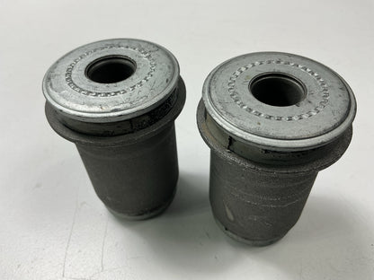 (2) NOS Toyota 48061-28020 Lower Control Arm Bushings For 1986-1989 Toyota Van