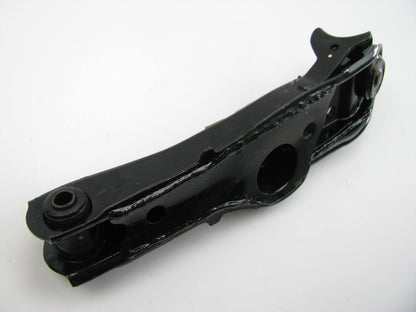 NEW GENUINE OEM Toyota 48068-16020 Front Lower Right Control Arm 1980-82 Tercel