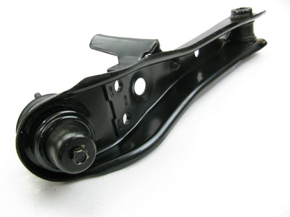 OEM Left Front Lower Control Arm W/ball Joint 48069-19045 For 74-79 Corolla