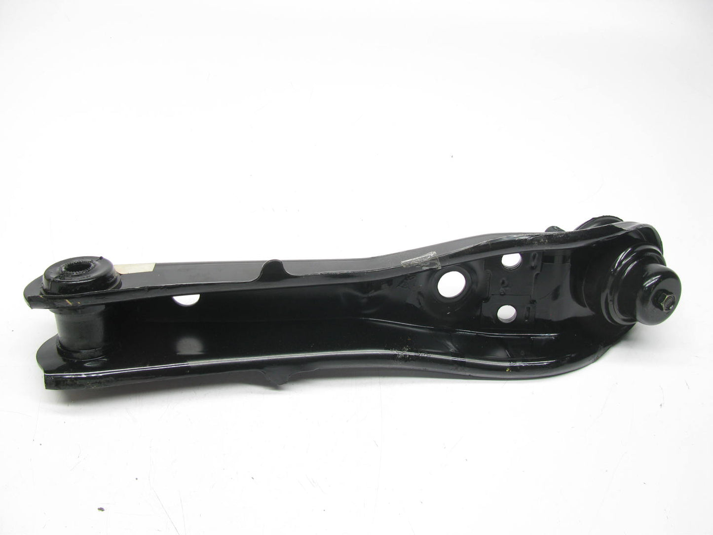 NEW - OEM Toyota Front Left Lower Control Arm 48069-19105 For 1983-1985 Corolla