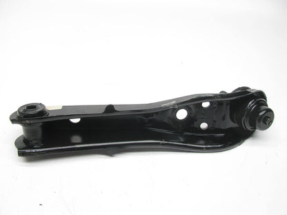 NEW - OEM Toyota Front Left Lower Control Arm 48069-19105 For 1983-1985 Corolla