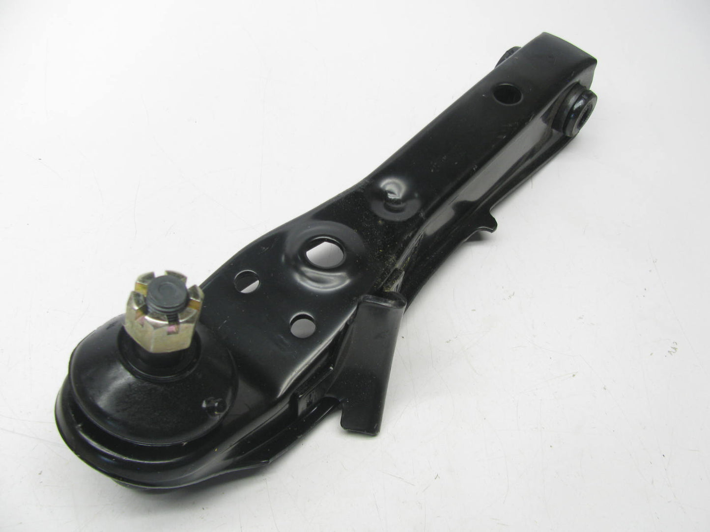 NEW GENUINE OEM Toyota Lower Left Drivers Side Control Arm - 1982-1983 Corolla