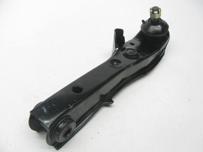 NEW GENUINE OEM Toyota Lower Left Drivers Side Control Arm - 1982-1983 Corolla