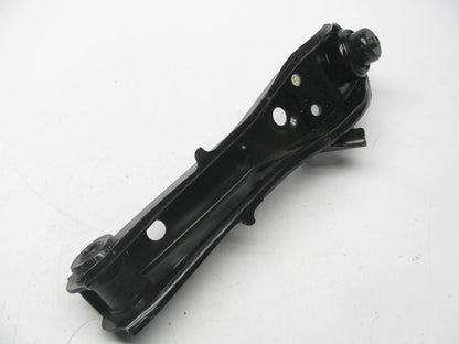 NEW GENUINE OEM Toyota Lower Left Drivers Side Control Arm - 1982-1983 Corolla