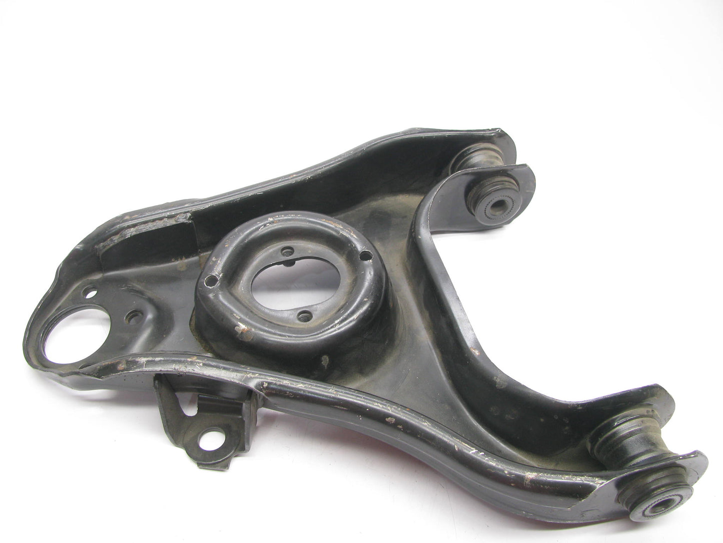 NOS OEM Front LH Lower Control Arm 48069-20080 For 1973-1978 Toyota Corona