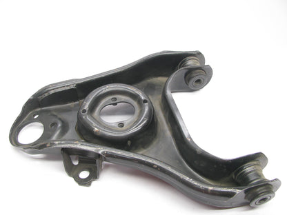 NOS OEM Front LH Lower Control Arm 48069-20080 For 1973-1978 Toyota Corona