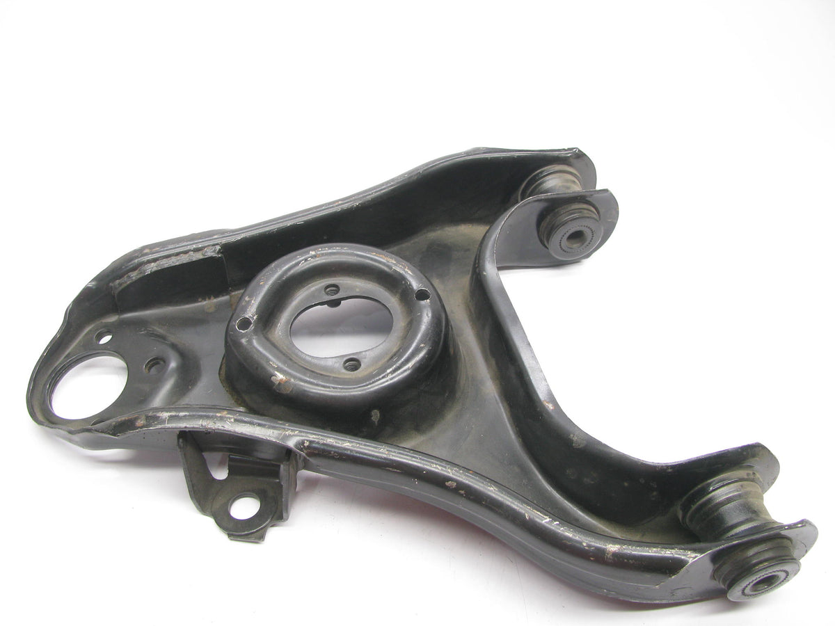 NOS OEM Toyota 48069-20080 Front Left Lower Control Arm 1973-1978 Toyota Corona