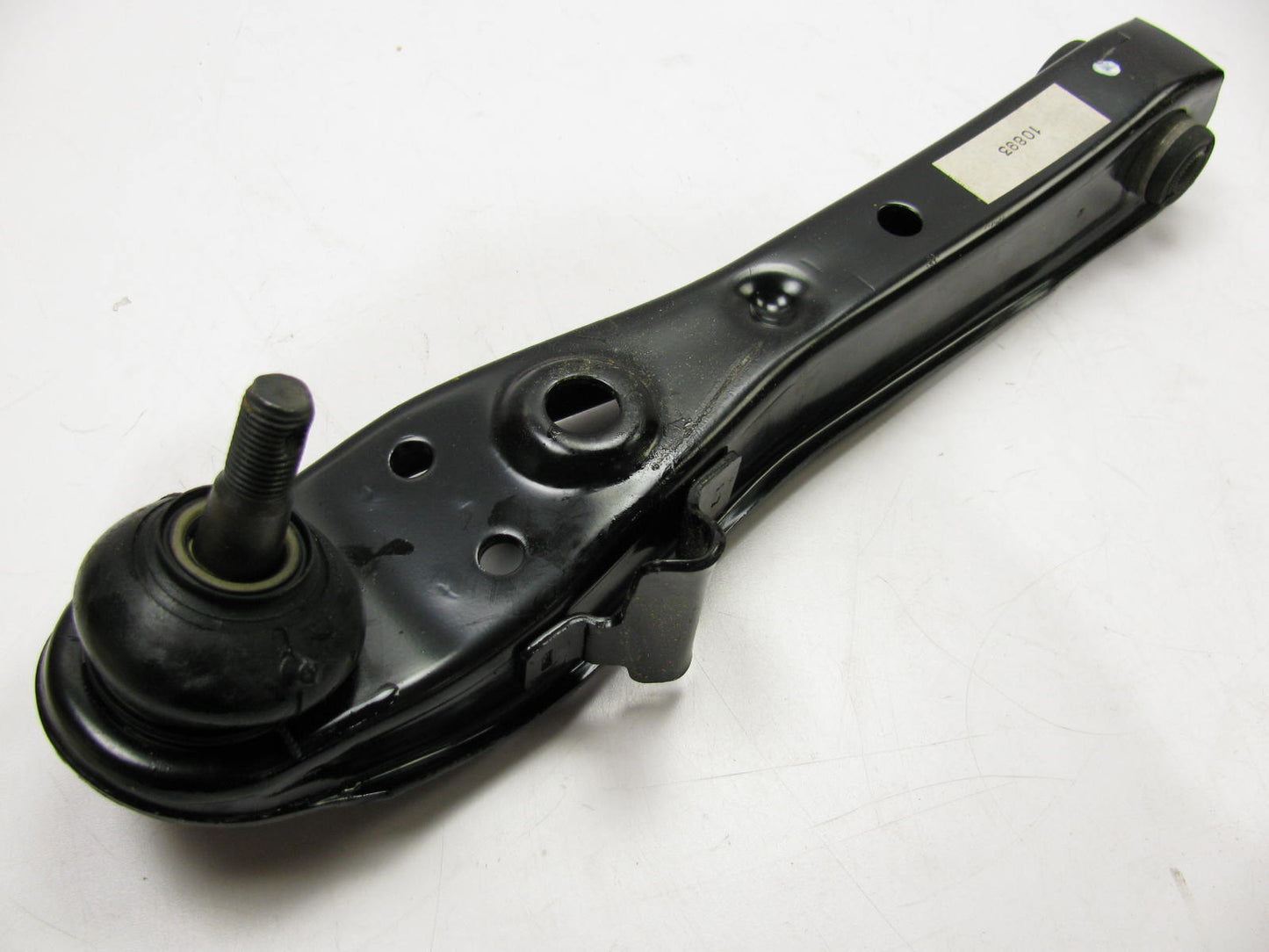 NOS - OEM Toyota 48069-29015 Front Left Lower Control Arm For 1977-1984 Cressida