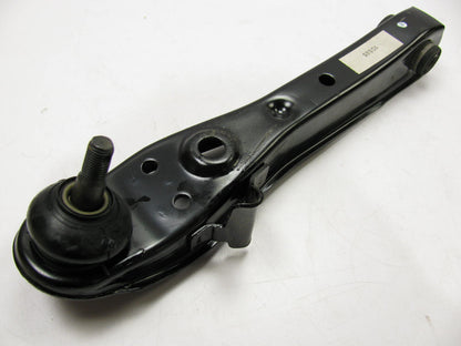NOS - OEM Toyota 48069-29015 Front Left Lower Control Arm For 1977-1984 Cressida