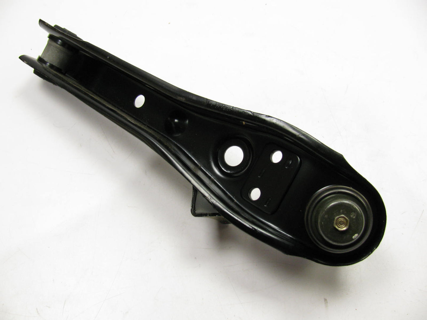 NOS - OEM Toyota 48069-29015 Front Left Lower Control Arm For 1977-1984 Cressida