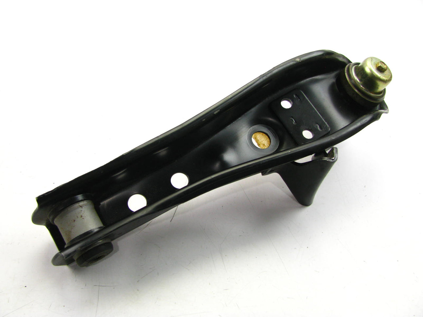 NOS OEM Front LEFT Lower Control Arm 48069-29065 For 84-86 Toyota Celica SUPRA