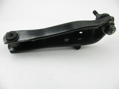 OEM  48069-29095 Lower Left Control Arm  For 1985-1988 Toyota Cressida