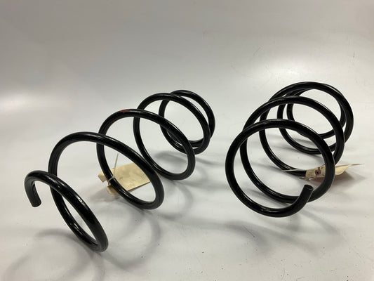 (2) NEW OEM Toyota 48131-07081 Front Coil Springs - 2005-2008 Avalon