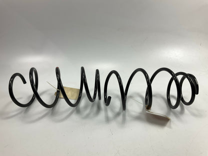 (2) NEW OEM Toyota 48131-07081 Front Coil Springs - 2005-2008 Avalon