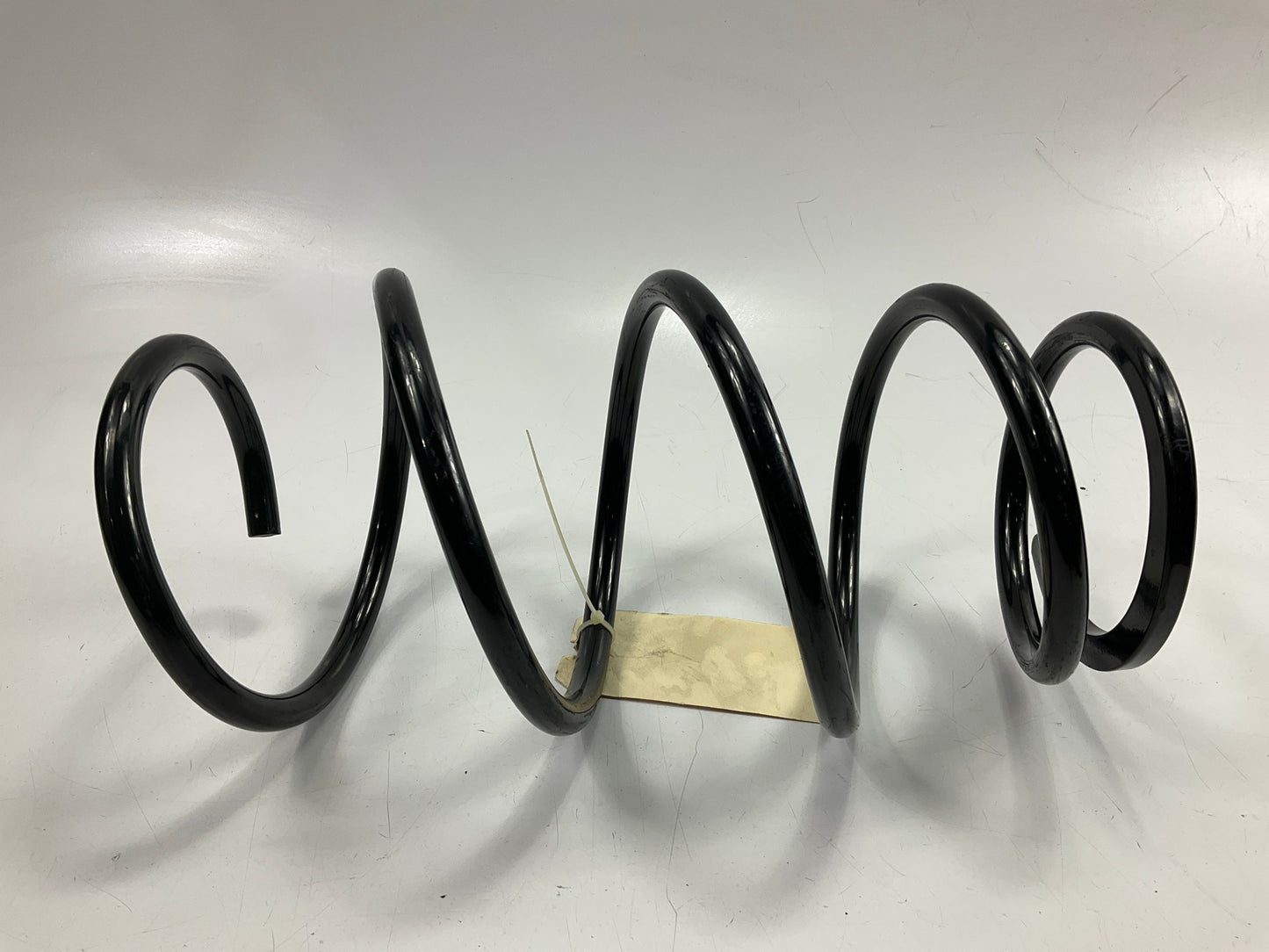 Toyota 48131-07081 OEM Front Coil Spring (Single) - 2005-2008 Avalon