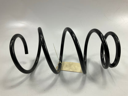 Toyota 48131-07081 OEM Front Coil Spring (Single) - 2005-2008 Avalon