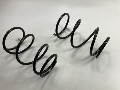 (2) NEW OEM Toyota 48131-2T360 Front Coil Springs For 2000-2005 Toyota Celica GT