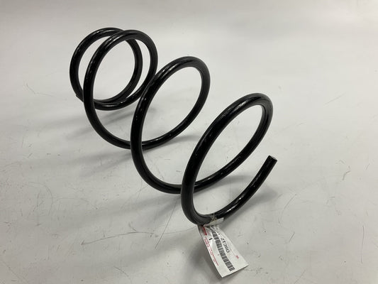 NEW OEM Toyota 48131-2T360 Front Coil Spring For 2000-2005 Toyota Celica GT