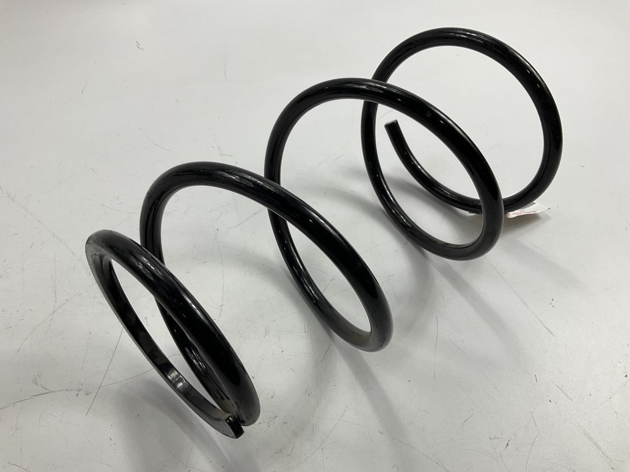 NEW OEM Toyota 48131-2T360 Front Coil Spring For 2000-2005 Toyota Celica GT