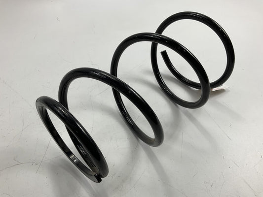 NEW OEM Toyota 48131-2T360 Front Coil Spring For 2000-2005 Toyota Celica GT