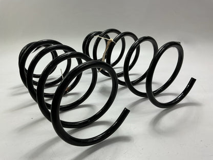 (2) NEW OEM Toyota 48131-AE011 Front Coil Springs - 1998-2003 Toyota Sienna