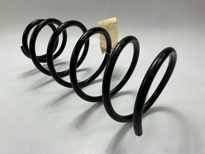 NEW OEM Toyota 48131-AE011 Front Coil Spring - 1998-2003 Toyota Sienna
