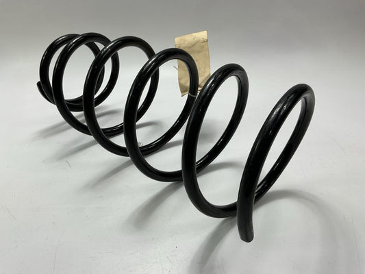 NEW OEM Toyota 48131-AE011 Front Coil Spring - 1998-2003 Toyota Sienna