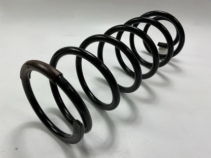 OEM Toyota 48231-35150 Rear Coil Spring 1996-2000 Toyota 4Runner 4WD, 16'' Wheel