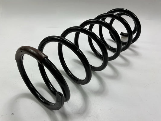 OEM Toyota 48231-35150 Rear Coil Spring 1996-2000 Toyota 4Runner 4WD, 16'' Wheel