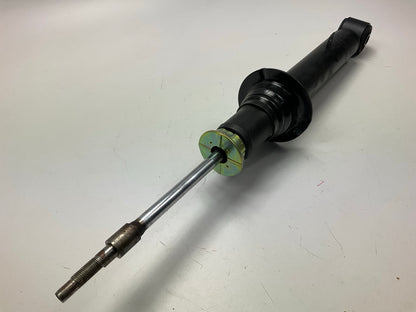 NOS - OEM Toyota 48510-14281 Front Right Suspension Strut For 1986-1993 Supra