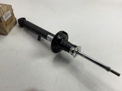 NEW OEM Toyota 48520-80182 Front Left Strut - 2006-2007 Lexus GS430, 08-11 GS460