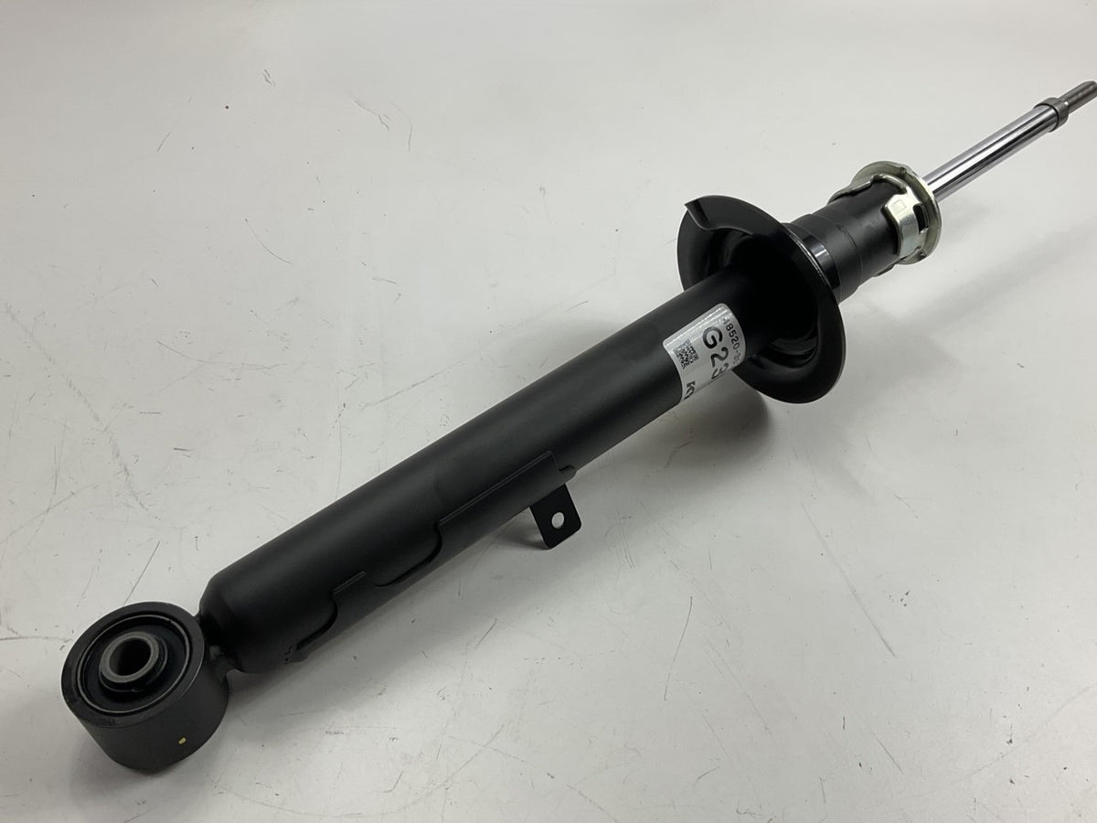 NEW OEM Toyota 48520-80182 Front Left Strut - 2006-2007 Lexus GS430, 08-11 GS460