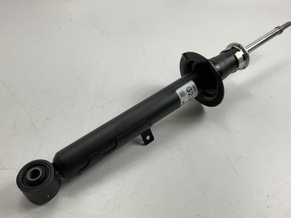 NEW OEM Toyota 48520-80182 Front Left Strut - 2006-2007 Lexus GS430, 08-11 GS460